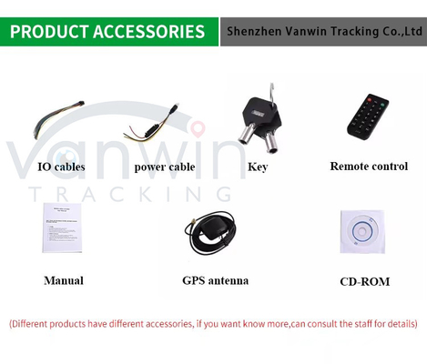 Full HD 8CH 1080P MDVR Với 4G 5G GPS WIFI Thiết bị để theo dõi xe ô tô Xe buýt Taxi ổ cứng kép