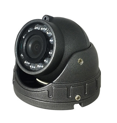 AHD 1080P Night Vision Infrared Camera cao độ phân giải lưu trữ dài hạn cho xe hơi