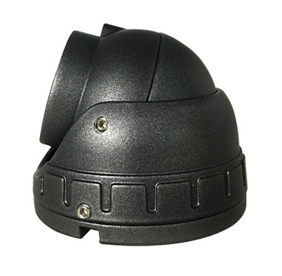 AHD 1080P Night Vision Infrared Camera cao độ phân giải lưu trữ dài hạn cho xe hơi