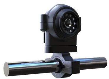Chất lượng cao chống nước ô tô COMS SHARP SONY CCD 600tvl mặt sau xem camera an ninh cho xe tải
