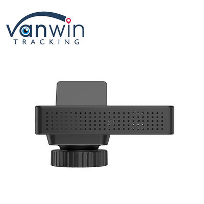 4G ghi âm lái xe 2K ghi lại phía sau AHD ghi lại thời gian thực duyệt WiFi