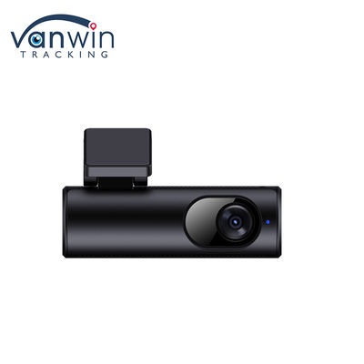 High Definition Night Vision 4K 1080P Driver Recorder Kết nối Wifi không dây