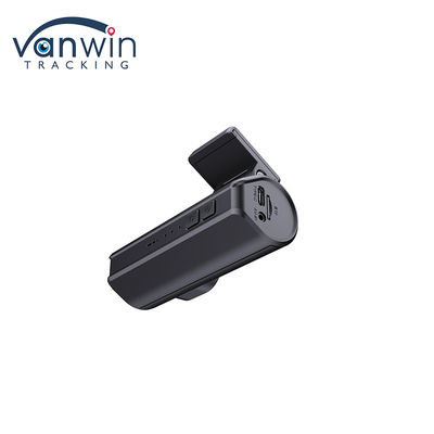 High Definition Night Vision 4K 1080P Driver Recorder Kết nối Wifi không dây