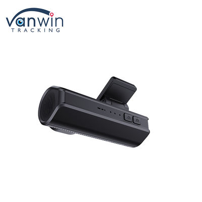 High Definition Night Vision 4K 1080P Driver Recorder Kết nối Wifi không dây