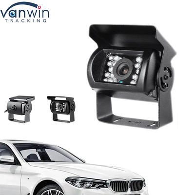 170 độ 1080P Bus giám sát Camera xe máy Camera chống nước IP68