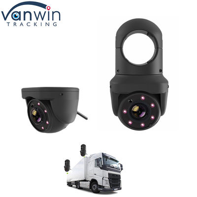 1080P IP69 Camera giám sát xe ô tô chống nước AHD Camera xe ô tô