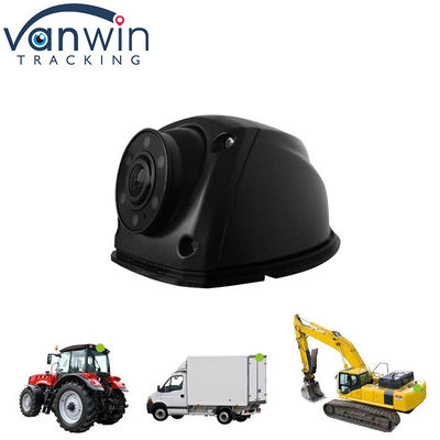 IP69 ngoài trời chống nước 1080P Bus Camera giám sát 150 170 độ Camera xe