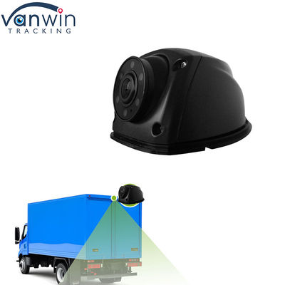 IP69 ngoài trời chống nước 1080P Bus Camera giám sát 150 170 độ Camera xe