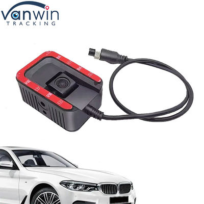 DC12V H.264 Front View Dashcam Night Vision AHD Xe ô tô Xe buýt Xe tải Camera