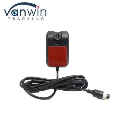 Camera phía trước 4G Bus Dashboard Camera với độ phân giải 1080P và 4K Wifi Night Vision