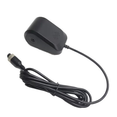 Camera phía trước 4G Bus Dashboard Camera với độ phân giải 1080P và 4K Wifi Night Vision