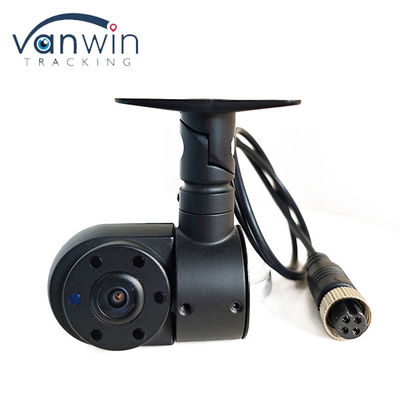 Máy ảnh bảng điều khiển phía trước FHD 1080P cho xe ô tô Mini Auto Electronics Dashcam