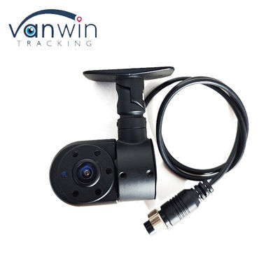 Máy ảnh bảng điều khiển phía trước FHD 1080P cho xe ô tô Mini Auto Electronics Dashcam