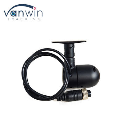 Máy ảnh bảng điều khiển phía trước FHD 1080P cho xe ô tô Mini Auto Electronics Dashcam