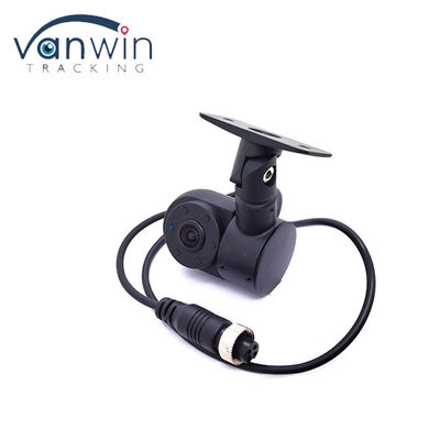 Máy ảnh bảng điều khiển phía trước FHD 1080P cho xe ô tô Mini Auto Electronics Dashcam