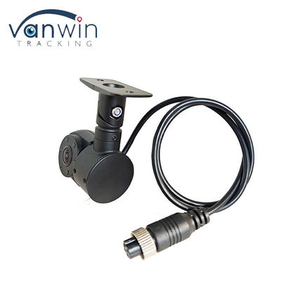 Máy ảnh bảng điều khiển phía trước FHD 1080P cho xe ô tô Mini Auto Electronics Dashcam