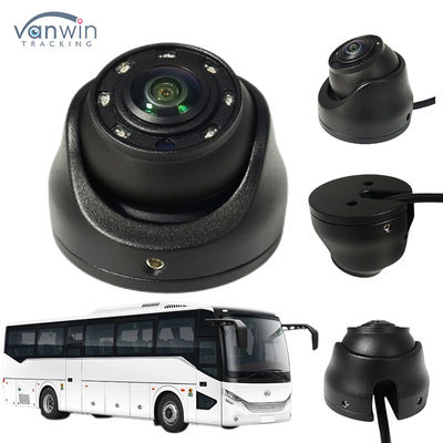 AHD High Definition Night Vision Kiểm soát không thấm nước