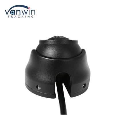 AHD High Definition Night Vision Kiểm soát không thấm nước