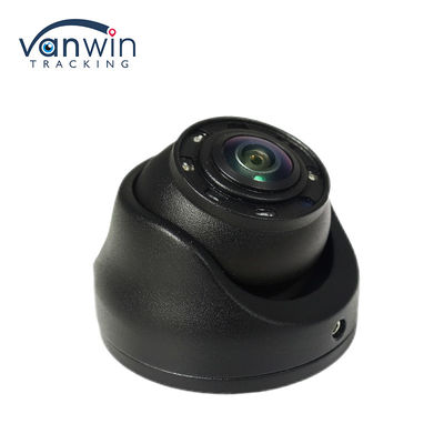 AHD High Definition Night Vision Kiểm soát không thấm nước