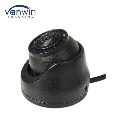 AHD High Definition Night Vision Kiểm soát không thấm nước