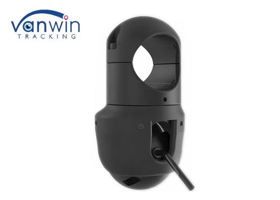 Máy ảnh quay ngược xe hơi AHD Ultra Wide Angle Night Vision Truck Side View Blind Spot Waterproof