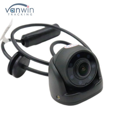 Máy ảnh quay ngược xe hơi AHD Ultra Wide Angle Night Vision Truck Side View Blind Spot Waterproof