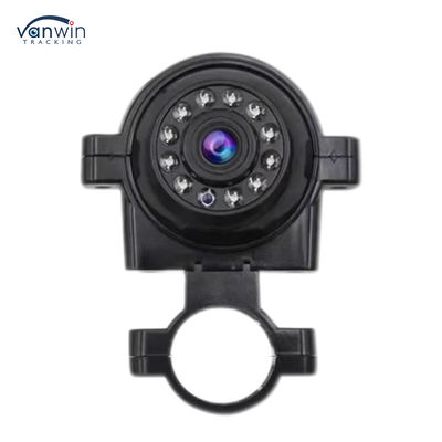 1080P góc rộng phía trước và phía sau Side View Camera Night Vision AHD Xe ô tô xe buýt xe tải quay ngược Camera nhìn phía sau