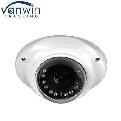 1080P HD Camera giám sát xe chống nổ với chứng nhận CE / FCC / RoHS