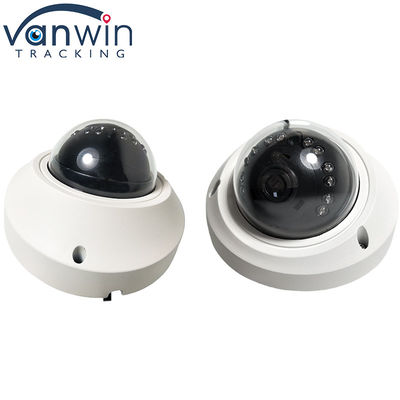 1080P HD Camera giám sát xe chống nổ với chứng nhận CE / FCC / RoHS