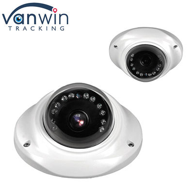 1080P HD Camera giám sát xe chống nổ với chứng nhận CE / FCC / RoHS
