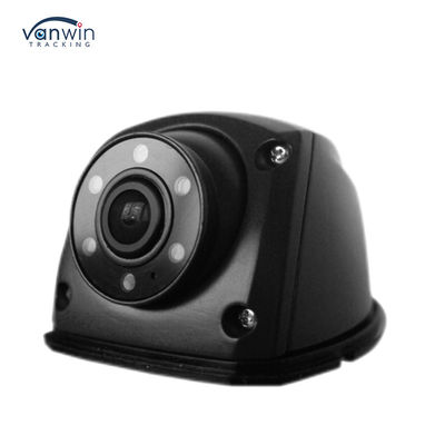Máy ảnh gắn trên xe 1080 AHD Infrared Night Vision Kiểm soát truyền hình mạch kín chống nước