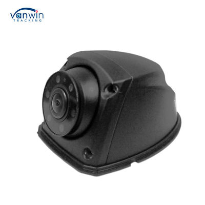 Máy ảnh gắn trên xe 1080 AHD Infrared Night Vision Kiểm soát truyền hình mạch kín chống nước