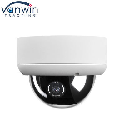 Camera giám sát xe IP67 HD chống nước 1080P Truck Bus Car Dome Camera