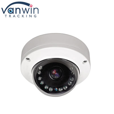Camera giám sát xe IP67 HD chống nước 1080P Truck Bus Car Dome Camera