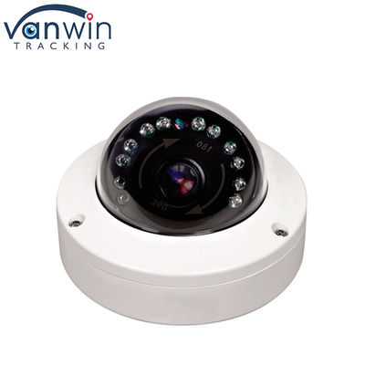 Camera giám sát xe IP67 HD chống nước 1080P Truck Bus Car Dome Camera