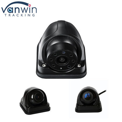 IP69 chống nước 1080P Bus Camera giám sát AHD cho xe tải Taxi Camera xe hơi