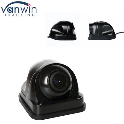 IP69 chống nước 1080P Bus Camera giám sát AHD cho xe tải Taxi Camera xe hơi