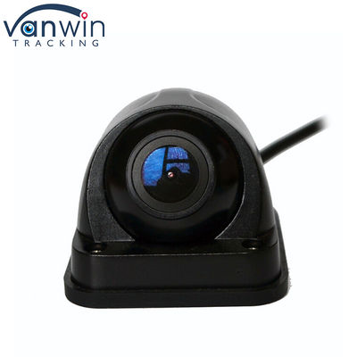 IP69 chống nước 1080P Bus Camera giám sát AHD cho xe tải Taxi Camera xe hơi