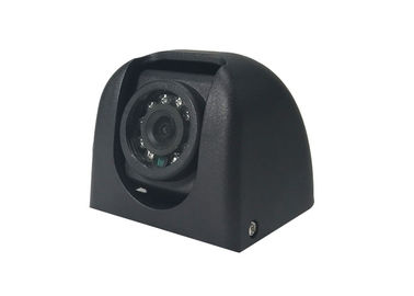 Camera chống nước độ phân giải cao 1080P 2MP Mặt trước cho xe tải Van
