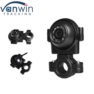 Máy ảnh bên xe ô tô chống nước IP68 HD 1080P Camera giám sát xe tải xe buýt