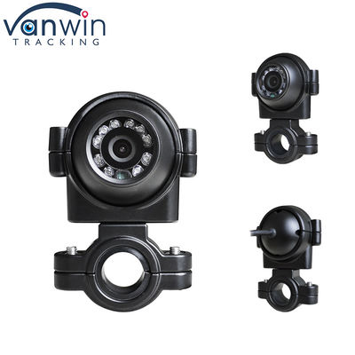 Máy ảnh bên xe ô tô chống nước IP68 HD 1080P Camera giám sát xe tải xe buýt