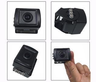 IP67 Mini Camera chống nước AHD 960P 180 độ ngang thiên thần