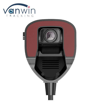 AI xe buýt ADAS camera frontview Camera giám sát Xe ô tô camera ẩn