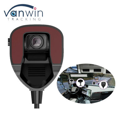 AI xe buýt ADAS camera frontview Camera giám sát Xe ô tô camera ẩn