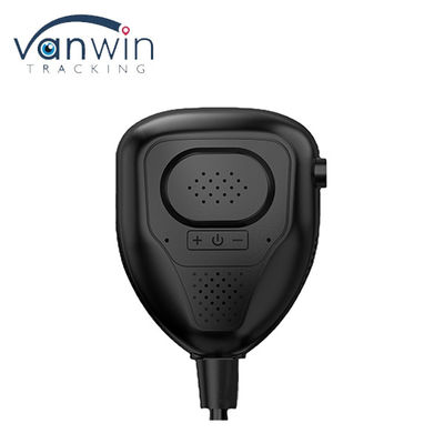 AI xe buýt ADAS camera frontview Camera giám sát Xe ô tô camera ẩn