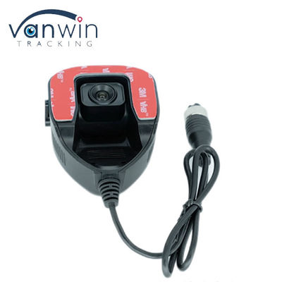 AI xe buýt ADAS camera frontview Camera giám sát Xe ô tô camera ẩn