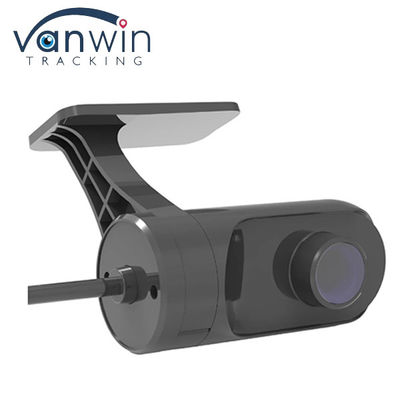 1080P AHD nhìn trước Xe taxi Suv Bên trong Camera nhìn trước DSM camera xe camera ẩn