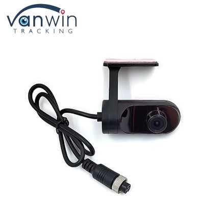 1080P AHD nhìn trước Xe taxi Suv Bên trong Camera nhìn trước DSM camera xe camera ẩn