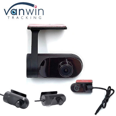 1080P AHD nhìn trước Xe taxi Suv Bên trong Camera nhìn trước DSM camera xe camera ẩn