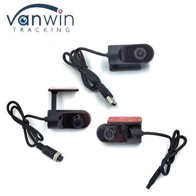 1080P AHD nhìn trước Xe taxi Suv Bên trong Camera nhìn trước DSM camera xe camera ẩn